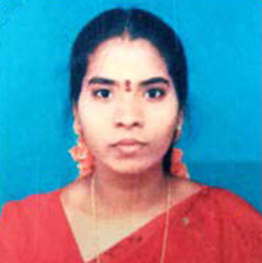 devi
